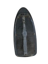 Load image into Gallery viewer, Octane Elliptical #101939-001 (USED) REF#TMH62026-1MA
