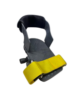 Load image into Gallery viewer, Life Fitness Left Pedal (NEW) #AK66-00093-0000 REF# TMH72924-2MA
