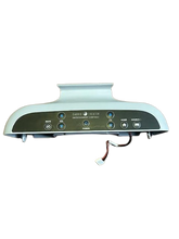 Load image into Gallery viewer, Precor Cardio Theater Controller #CX30311-103 (USED) REF#TMH31226-9MA

