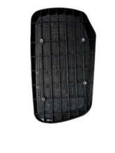 Load image into Gallery viewer, LifeSpan E2i Left Pedal Plate #3000000311 (NEW) REF#HNP4326-8MA
