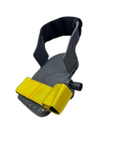 Load image into Gallery viewer, Life Fitness Right Pedal #AK66-00092-0000/AK66-00092-0000 (NEW) REF# TMH72924-3MA
