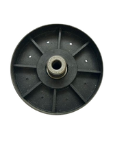 Load image into Gallery viewer, 3 15/16 Inch Pulley (USED) REF#TMH73026-1MA
