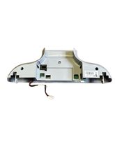 Load image into Gallery viewer, Precor Cardio Theater Controller #CX30311-103 (USED) REF#TMH31226-9MA
