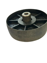Load image into Gallery viewer, 3 15/16 Inch Pulley (USED) REF#TMH73026-1MA
