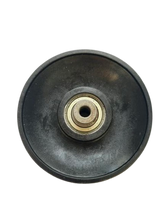 Load image into Gallery viewer, 4 1/2 Inch Pulley (USED) REF#TMH73026-2MA
