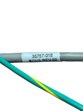 Load image into Gallery viewer, Precor 9.3 Cable Assembly #35757-018 (USED) REF#TMH31226-10MA

