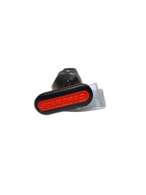 Load image into Gallery viewer, Star Trac Ratchet Pin  #718-5670 (NEW) REF# TMH71924-6MA
