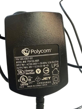 Load image into Gallery viewer, 48 Volt Power Supply (USED) REF#TMH92525-7MA
