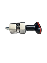 Load image into Gallery viewer, Star Trac Ratchet Pin  #718-5670 (NEW) REF# TMH71924-6MA
