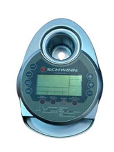 Load image into Gallery viewer, Schwinn Bike Console (USED) REF#CASI31326-1MA
