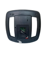 Load image into Gallery viewer, Gold's Gym Console (USED) REF#TMH92525-8MA

