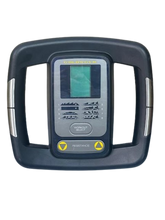 Load image into Gallery viewer, Gold's Gym Console (USED) REF#TMH92525-8MA
