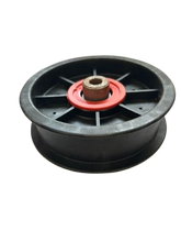 Load image into Gallery viewer, 4 1/2 Inch Pulley (USED) REF#TMH73026-4MA

