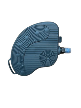 Load image into Gallery viewer, Life Fitness Integrity Left Pedal #1006920-0001 (NEW) REF#TMH4226-3MA
