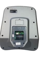 Load image into Gallery viewer, Vision X6700HRT Console #0000081387 (USED) REF#TMH92525-9MA
