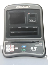 Load image into Gallery viewer, Vision X6700HRT Console #0000081387 (USED) REF#TMH92525-9MA
