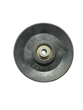 Load image into Gallery viewer, 4 1/2 Inch Pulley (USED) REF#TMH73026-5MA
