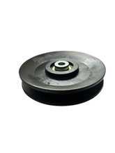 Load image into Gallery viewer, 4 1/2 Inch Pulley (USED) REF#TMH73026-5MA

