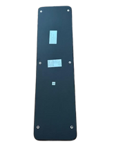 Load image into Gallery viewer, Body Solid Cushion (NEW) REF#TMH11625-3MA
