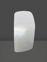 Load image into Gallery viewer, LifeSpan E2i Left Pedal Plate #3000000311 (NEW) REF#HNP4326-8MA
