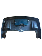 Load image into Gallery viewer, PaceMaster - Gold Elite Console #DGEPCB (USED) REF#TMH82125-1MA
