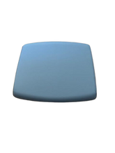 Load image into Gallery viewer, Johnson Seat Pad #1000411739 (NEW) REF#TMH42026-3MA
