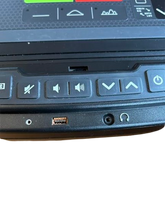 Load image into Gallery viewer, Life Fitness Powermill Console #SLP-CNSL-ENG-01 OR #LF10009 (USED) REF#ECOF101426-8MA
