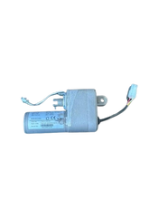 Load image into Gallery viewer, Octane Stride Motor #TA2-2124-002 (USED) REF#TMH11625-4MA
