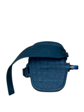 Load image into Gallery viewer, Life Fitness Left Pedal #AK66-00048-0001 (USED) REF#TMH4226-9MA
