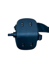 Load image into Gallery viewer, Life Fitness Left Pedal #AK66-00048-0001 (USED) REF#TMH4226-9MA
