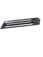 Load image into Gallery viewer, Precor S3.25 Plastic Tube Insert  #45013-101 (NEW) REF#TMH11625-8MA
