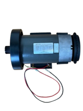 Load image into Gallery viewer, Sole Drive Motor (NEW) REF#TMH4226-12MA
