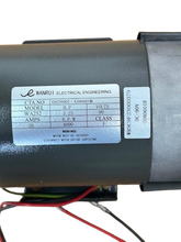 Load image into Gallery viewer, Sole Drive Motor (NEW) REF#TMH4226-12MA
