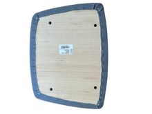 Load image into Gallery viewer, Johnson Seat Pad #1000411739 (NEW) REF#TMH42026-3MA
