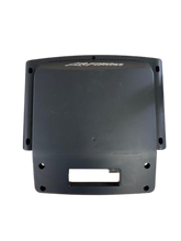Load image into Gallery viewer, Life Fitness T5.5 Console #AK59-00072-0100 (USED) REF#TMH22826-6MA
