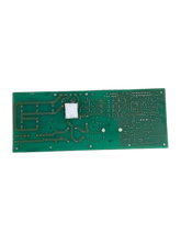 Load image into Gallery viewer, Cybex Trotter 640CR Motor Control Board #AD-13961 (USED) REF#TMH4326-2MA
