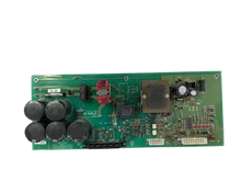 Load image into Gallery viewer, Cybex Trotter 640CR Motor Control Board #AD-13961 (USED) REF#TMH4326-2MA
