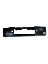 Load image into Gallery viewer, Cybex Top Weight Hardware Kit #11040K010 (NEW) REF#TMH4326-4MA
