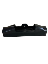 Load image into Gallery viewer, Cybex Top Weight Hardware Kit #11040K010 (NEW) REF#TMH4326-4MA
