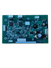 Load image into Gallery viewer, Octane Q47 Controller #106510-001 (NEW) REF#TMH4326-5MA
