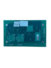 Load image into Gallery viewer, Octane Q47 Controller #106510-001 (NEW) REF#TMH4326-5MA

