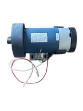Load image into Gallery viewer, Spirit Drive Motor #003163 (USED) REF#TMH4326-6MA
