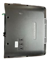 Load image into Gallery viewer, BodyCraft 16' Touch Screen Console -NEW- REF# TMH7124-5MA
