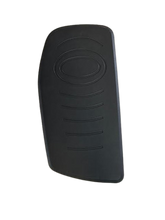 Load image into Gallery viewer, LifeSpan E2i Left Pedal Pad #3000000338 (NEW) REF#HNP4326-10MA

