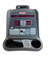 Load image into Gallery viewer, StarTrac CT6200 Console (USED) REF#TMH92625-3MA
