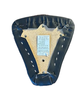 Load image into Gallery viewer, Cybex Eagle NX Seat Cushion #20000-632 (USED) REF#TMH9425-1MA
