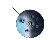 Load image into Gallery viewer, Octane Q47 5 Magnet Flywheel Brake #9104766-001 (USED) REF#PUSH111825-11MA
