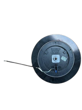 Load image into Gallery viewer, Octane Q47 5 Magnet Flywheel Brake #9104766-001 (USED) REF#PUSH111825-11MA
