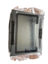 Load image into Gallery viewer, BodyCraft 16' Touch Screen Console -NEW- REF# TMH7124-5MA
