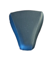 Load image into Gallery viewer, Cybex Eagle NX Seat Cushion #20000-632 (USED) REF#TMH9425-1MA
